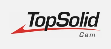 A integração com o TopSolid interliga a base de dados de ferramentas e a programação CAM. Os utilizadores têm acesso, a qualquer momento, às ferramentas aprovadas e aos dados tecnológicos atualizados do ZOLLER TMS.
