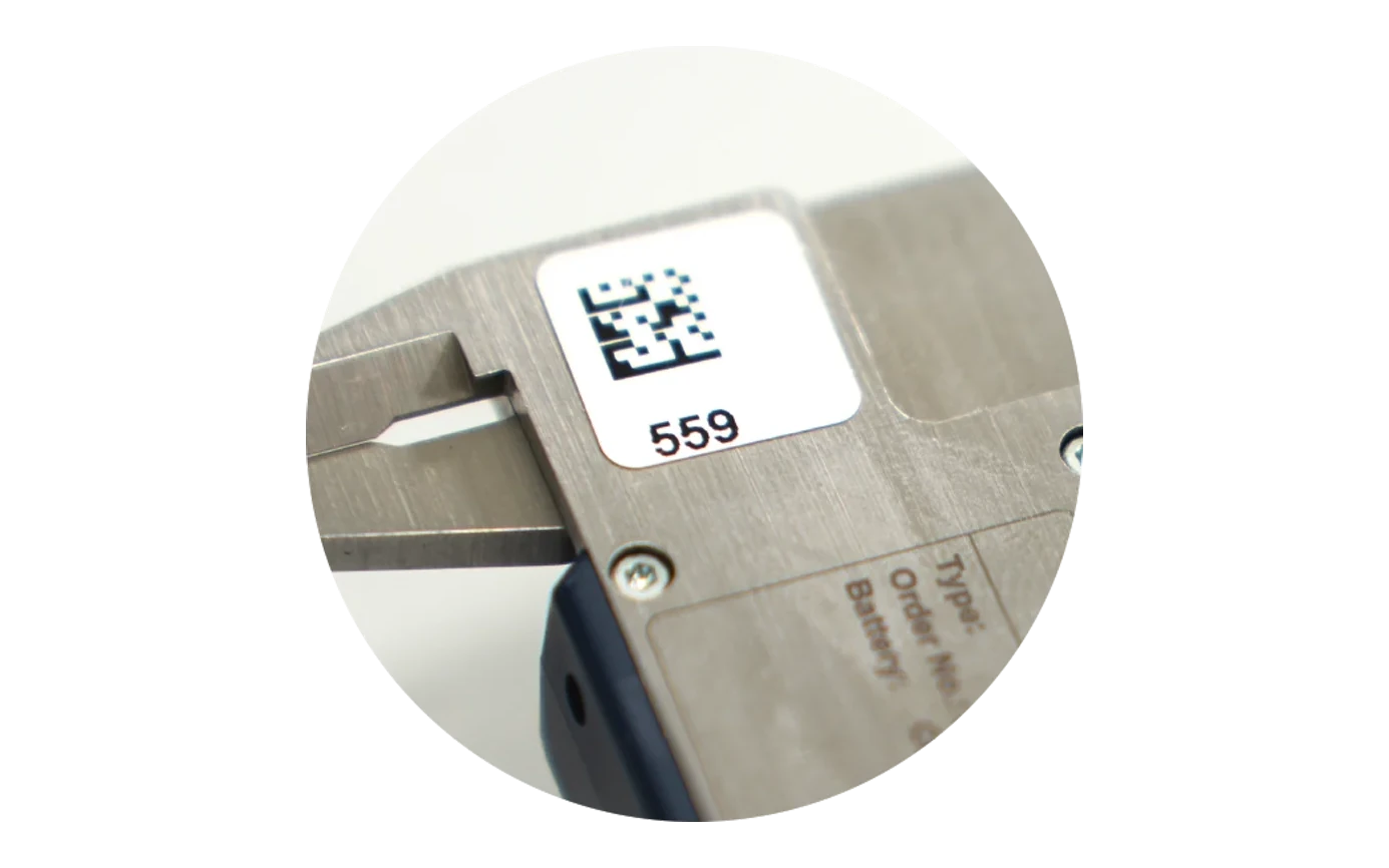 »idLabel«