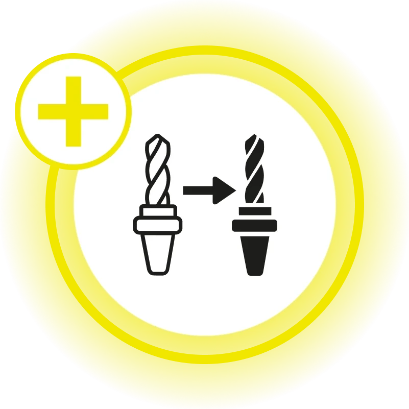 »z.CAM Integration«