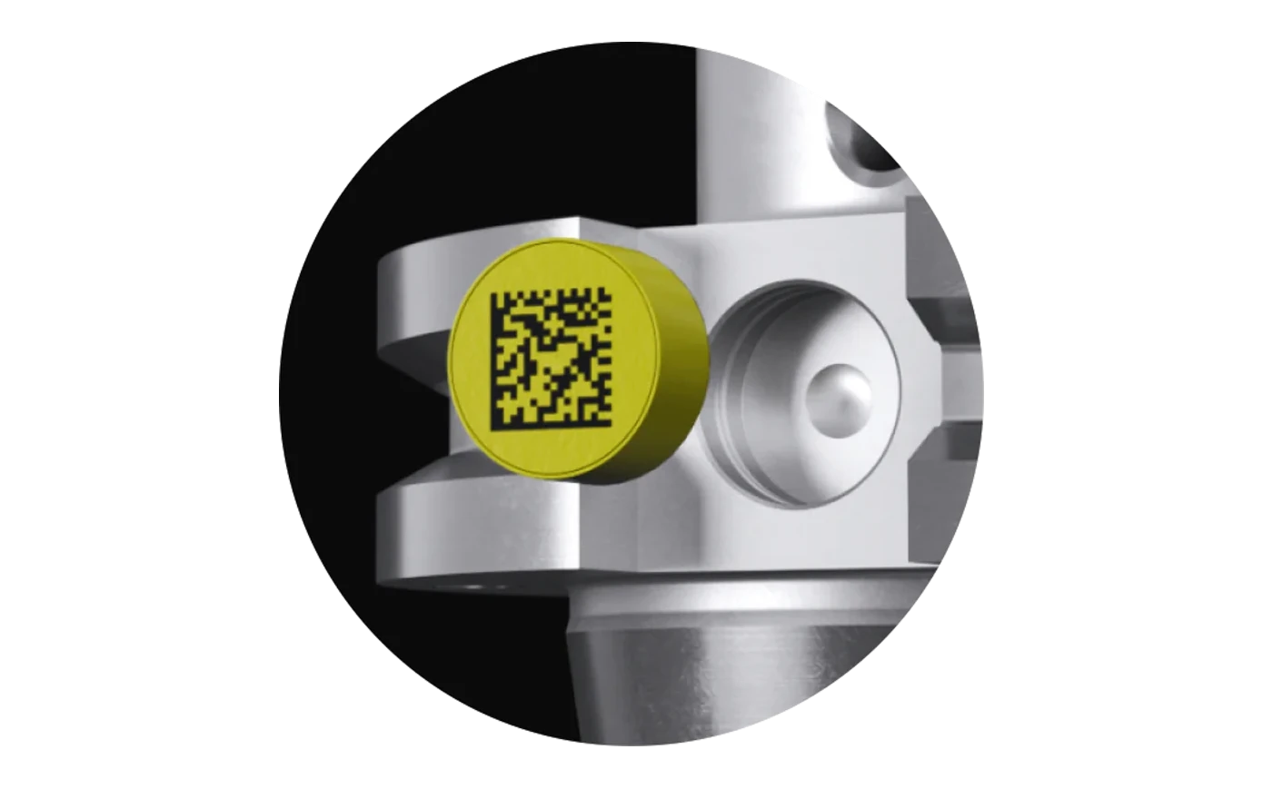 »idChip«