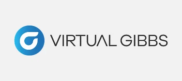 The integration with Virtual Gibbs enables direct access to key tool data from ZOLLER TMS. Tool configurations and technology data are seamlessly integrated into the programming process.