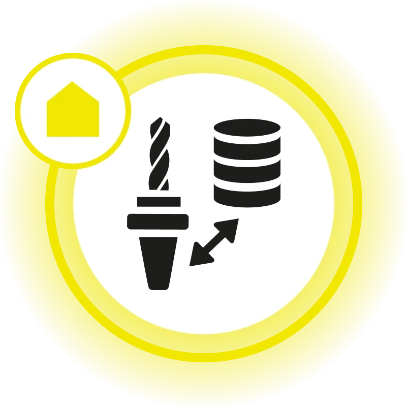 »TMS Core«