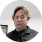 Signor Shinagawa
