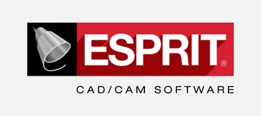 Grazie all’integrazione con ESPRIT, ZOLLER TMS predispone dati utensili centralizzati per la fresatura, la tornitura e la lavorazione multicanale. La standardizzazione dei dati utensili aumenta la sicurezza del processo nella programmazione NC.