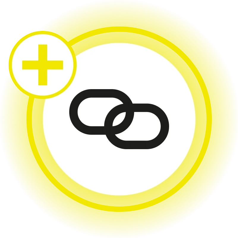 »z.Integration«