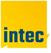 Intec