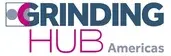 GrindingHub Americas 2027