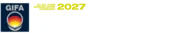 GIFA