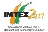 IMTEX
