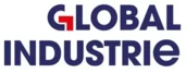 Global Industrie
