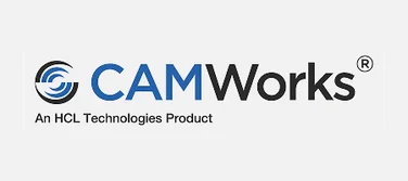 Gracias a la integración con CAMWorks, los datos de herramientas están disponibles directamente en el entorno CAM. ZOLLER TMS garantiza una base de datos centralizada y reduce el trabajo manual de mantenimiento.
