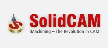 La interfaz directa entre ZOLLER TMS y SolidCAM transfiere automáticamente los datos de herramientas, las geometrías 3D y los parámetros tecnológicos. Los procesos de fresado, torneado y torneado-fresado se benefician de una información coherente sobre las herramientas.