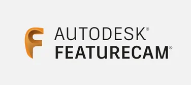 ZOLLER TMS proporciona a FeatureCAM datos de herramientas y modelos de herramientas coherentes. De este modo, la programación y la administración de herramientas se enlazan de forma eficiente.