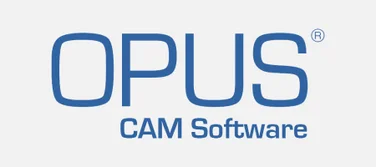 Благодаря интеграции с OPUS CAM данные инструмента из ZOLLER TMS напрямую доступны для программирования ЧПУ. Централизованное управление данными снижает затраты на сопровождение и повышает качество данных.