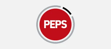 Интеграция PEPS связывает ZOLLER TMS с CAM-программированием для разных видов обработки. Данные инструмента управляются централизованно и предоставляются автоматически.