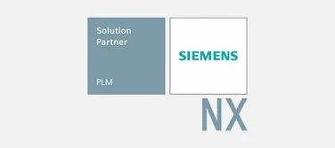 Интерфейс ZOLLER TMS к Siemens NX централизованно предоставляет данные инструмента, 3D-геометрию и параметры процесса. Так конструирование, CAM-программирование и производство всегда работают с идентичными данными инструмента.