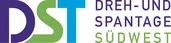 DST Dreh- und Spantage Südwest