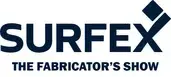 SURFEX SHOW 2027