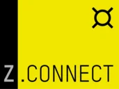 Z.connect (Langenfeld)