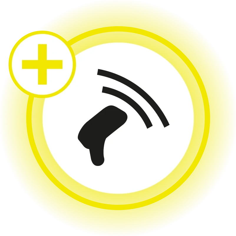 »z.Connectivity«