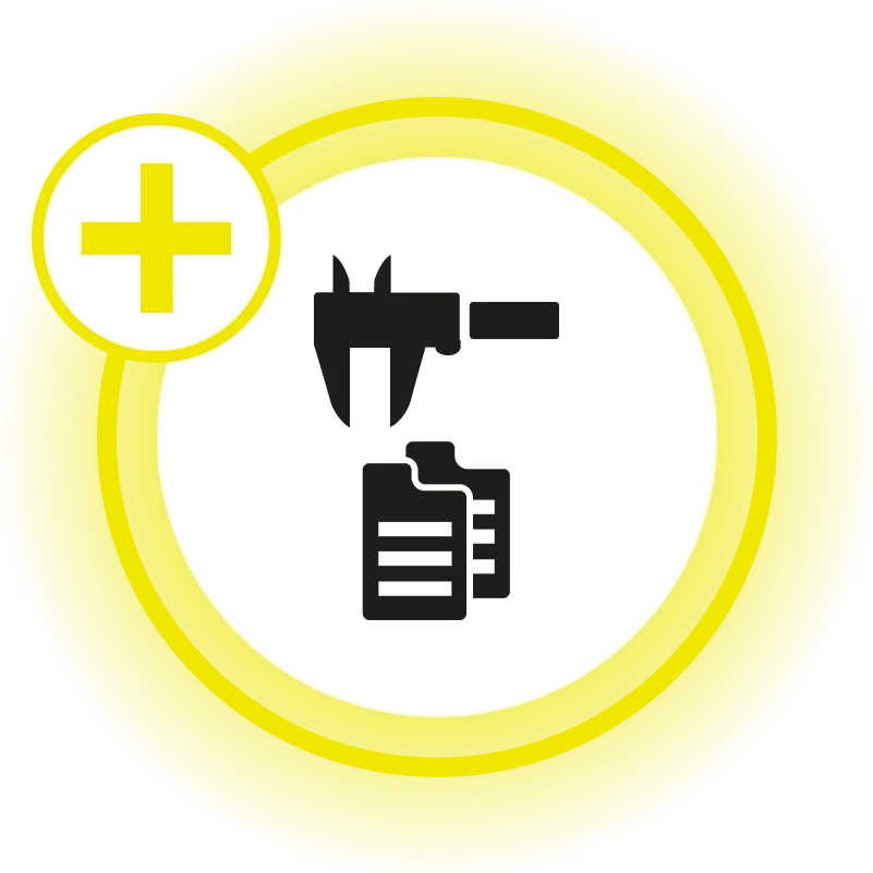»z.Resources«