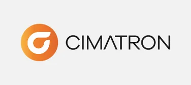 ZOLLER TMS kombinerar verktygshantering och CAM-programmering i Cimatron. Verktygsdata hanteras centralt och finns tillgängliga för säker NC-programmering.