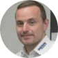 Florian Prem