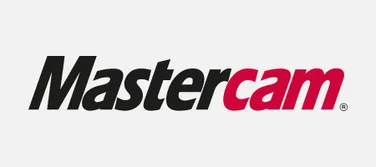 Through its Mastercam integration, ZOLLER TMS provides key tool data for NC programming. Tool geometries and technology data are automatically imported and kept up to date.