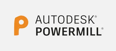 The PowerMill interface provides a direct connection between ZOLLER TMS and the CAM programming software. Tool data and 3D geometries are managed centrally and automatically provided in PowerMill.