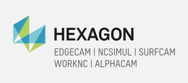 ZOLLER TMS integrates tool data with the CAM systems EDGECAM, WORKNC, and ALPHACAM. Consistent tool information supports programming, simulation, and manufacturing across all systems.
