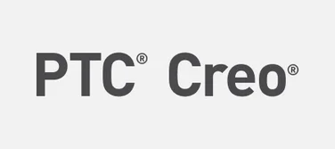 ZOLLER TMS verbindet Werkzeugdaten mit der CAD/CAM-Umgebung von PTC Creo. Einheitliche Werkzeugmodelle unterstützen eine effiziente Planung und Programmierung.