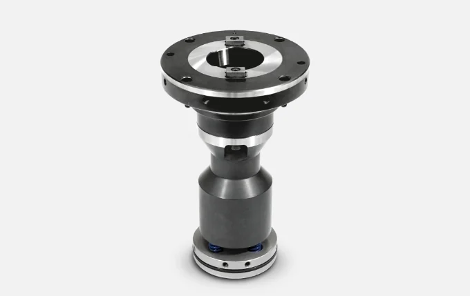 SK-Adapter SK 30/40/50
