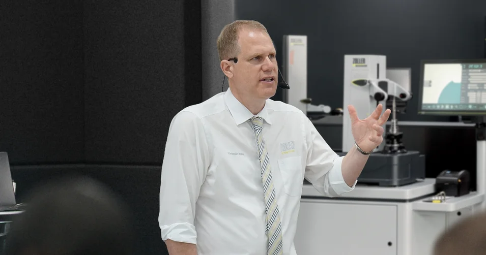 Christoph Zoller